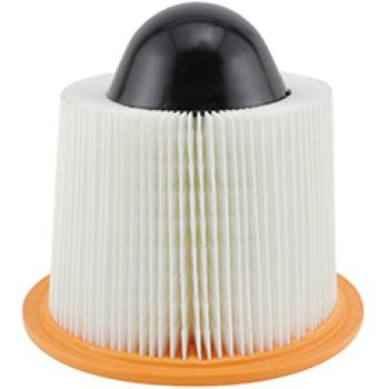 2003 Lincoln Navigator Air Filter