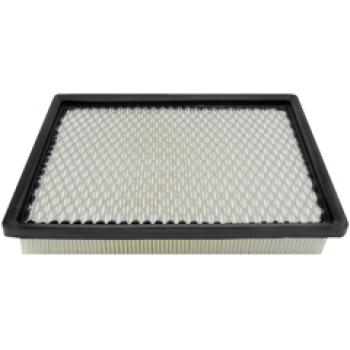 2001 Chrysler 300M Air Filter