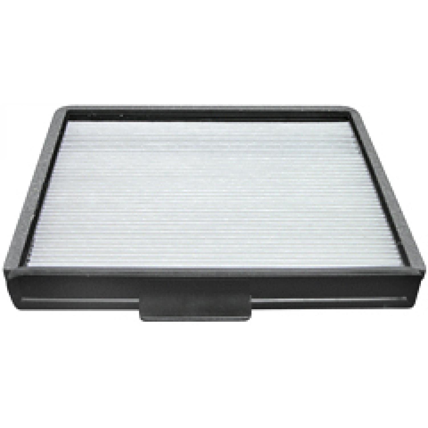 Baldwin PA4133 Cabin Air Filter product image 1 of 1