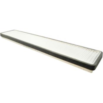 1999 Mercury Cougar Cabin Air Filter Baldwin PA4153 image 1 of 1