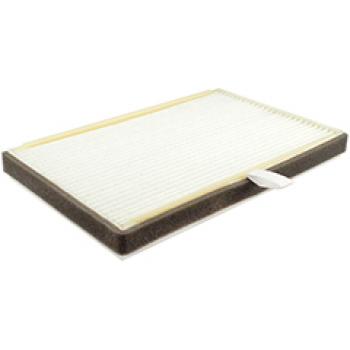 2003 Chevrolet Monte Carlo Cabin Air Filter Baldwin PA4154 image 1 of 1