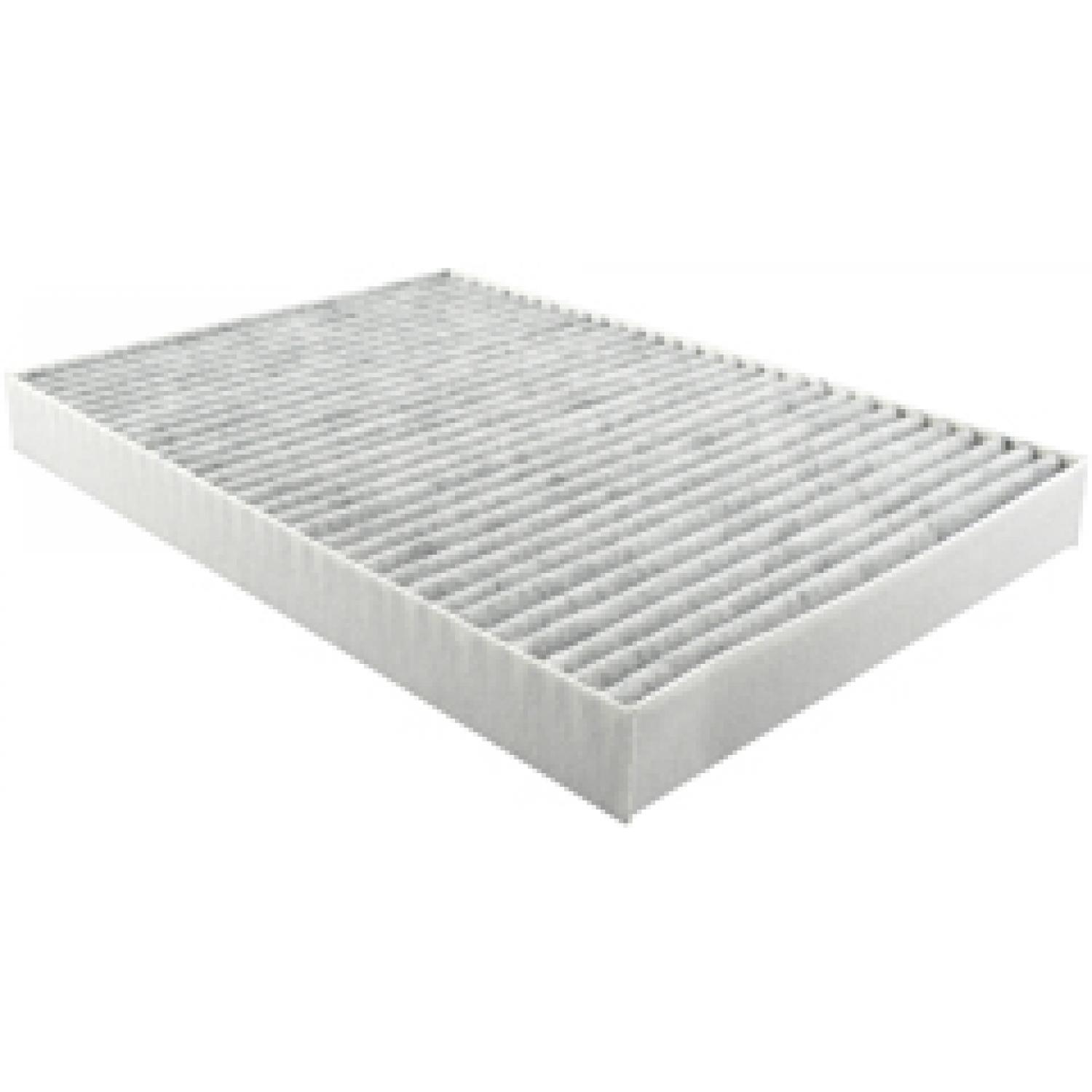 Baldwin PA4174 Cabin Air Filter product image 1 of 1