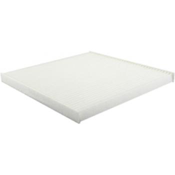 2004 Toyota Avalon Cabin Air Filter Baldwin PA4194 image 1 of 1