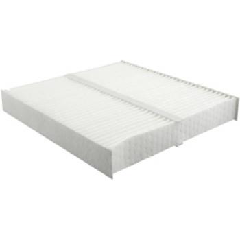 2004 Nissan Maxima Cabin Air Filter Baldwin PA4199 image 1 of 1