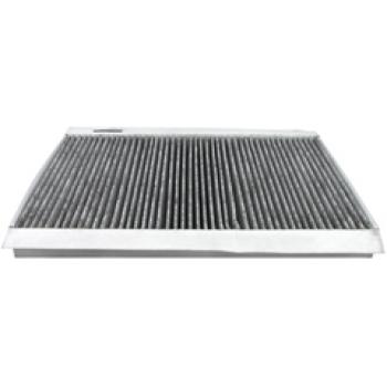 2008 Dodge Sprinter 3500 Cabin Air Filter Baldwin PA4336 image 1 of 1