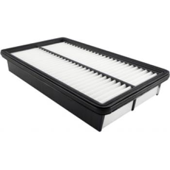 2008 Mazda CX-7 Air Filter