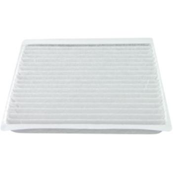 2008 Ford Edge Cabin Air Filter Baldwin PA4365 image 1 of 1