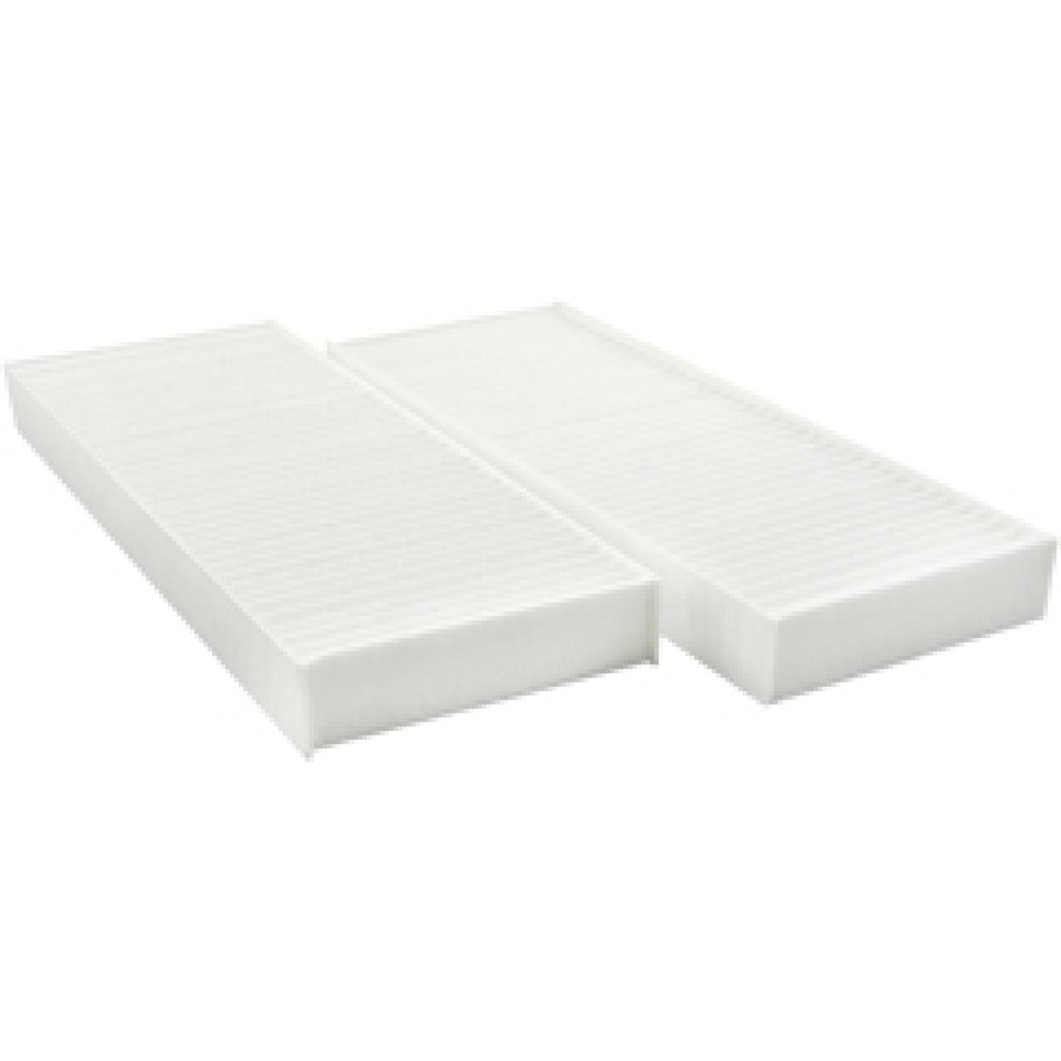 Baldwin PA4410KIT Cabin Air Filter product image 1 of 1