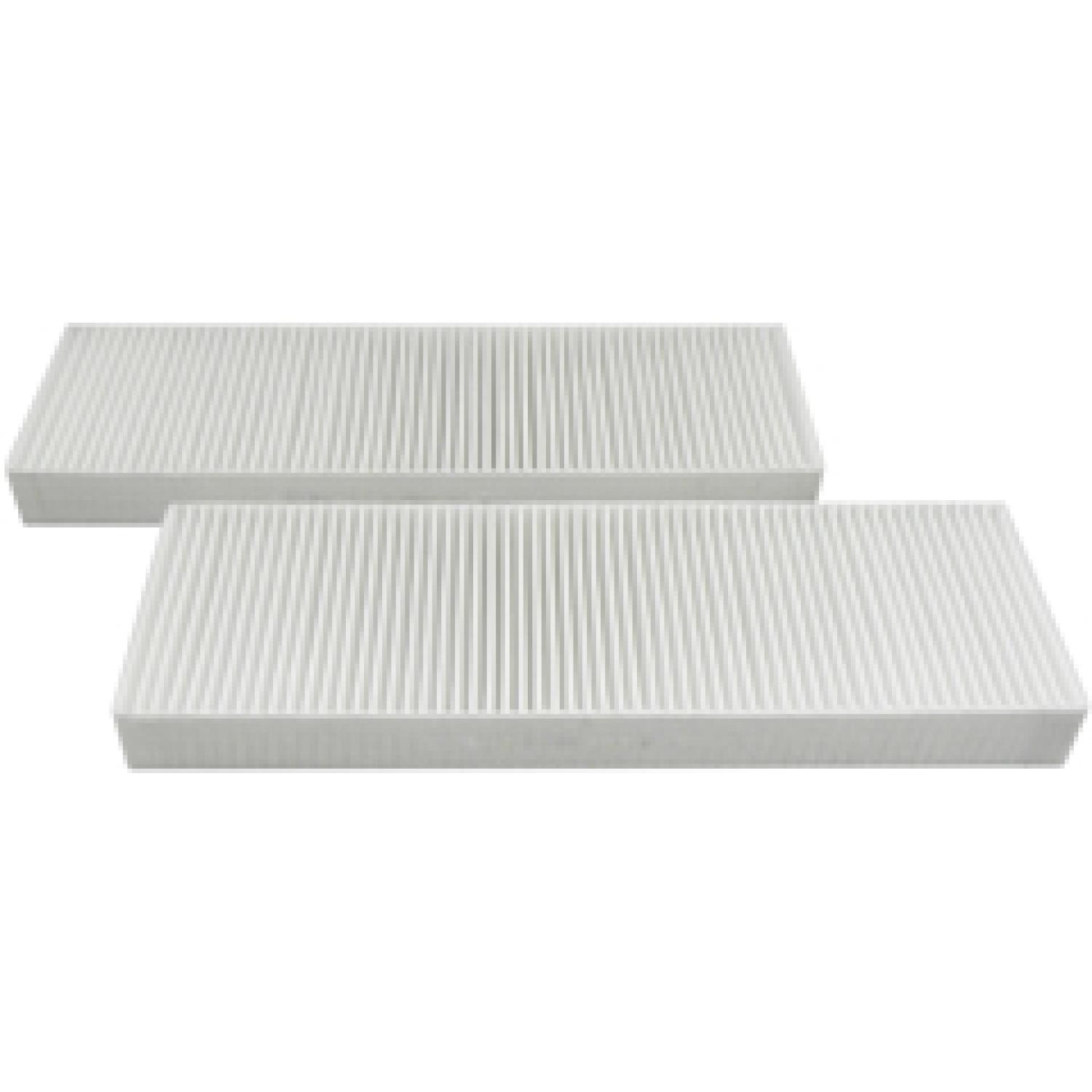 Baldwin PA4416KIT Cabin Air Filter product image 1 of 1