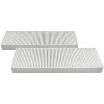 2003 Acura TL Cabin Air Filter Baldwin PA4416KIT image 1 of 1