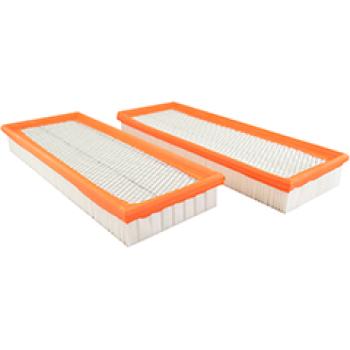 2011 Mercedes-Benz C250 Air Filter