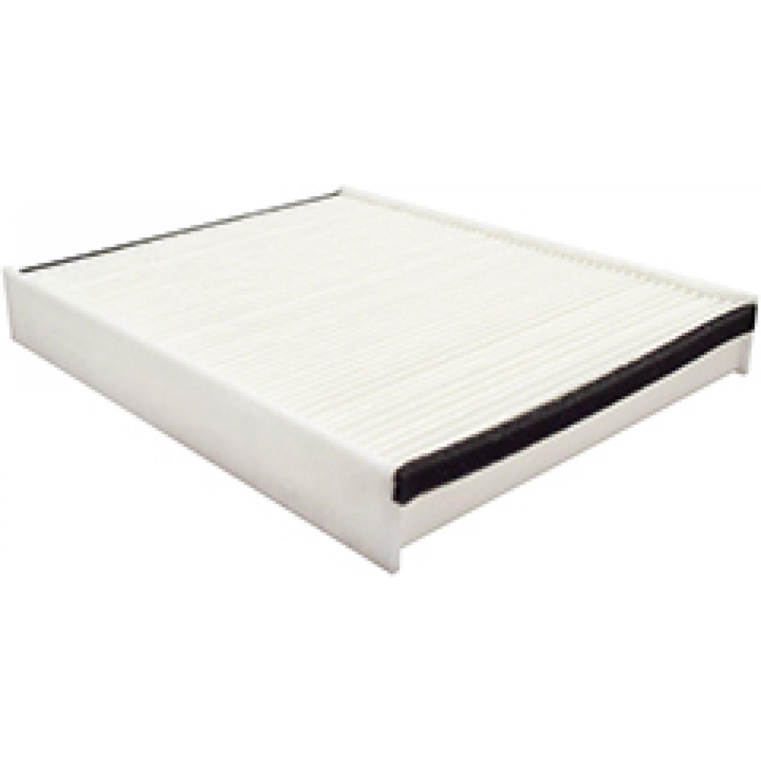 Baldwin PA4474 Cabin Air Filter product image 1 of 1