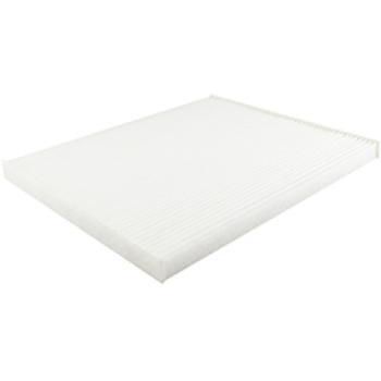 2020 Ford Fusion Cabin Air Filter