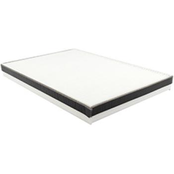 2008 Dodge Sprinter 3500 Cabin Air Filter Baldwin PA4488 image 1 of 1