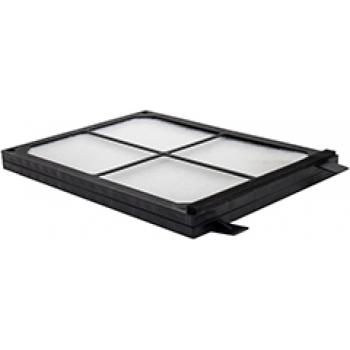 2001 Peterbilt 379 Cabin Air Filter