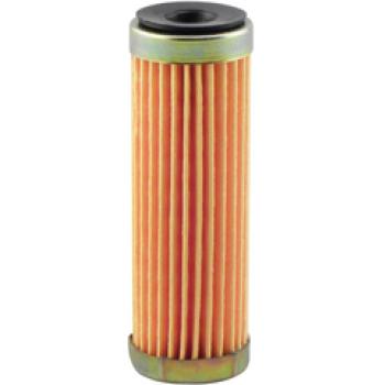 1979 Buick Electra Fuel Filter