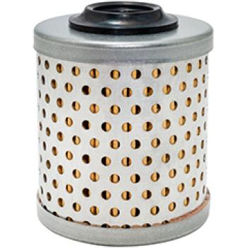 2011 Freightliner M2 106 Power Steering Filter Baldwin PT23629 image 1 of 1