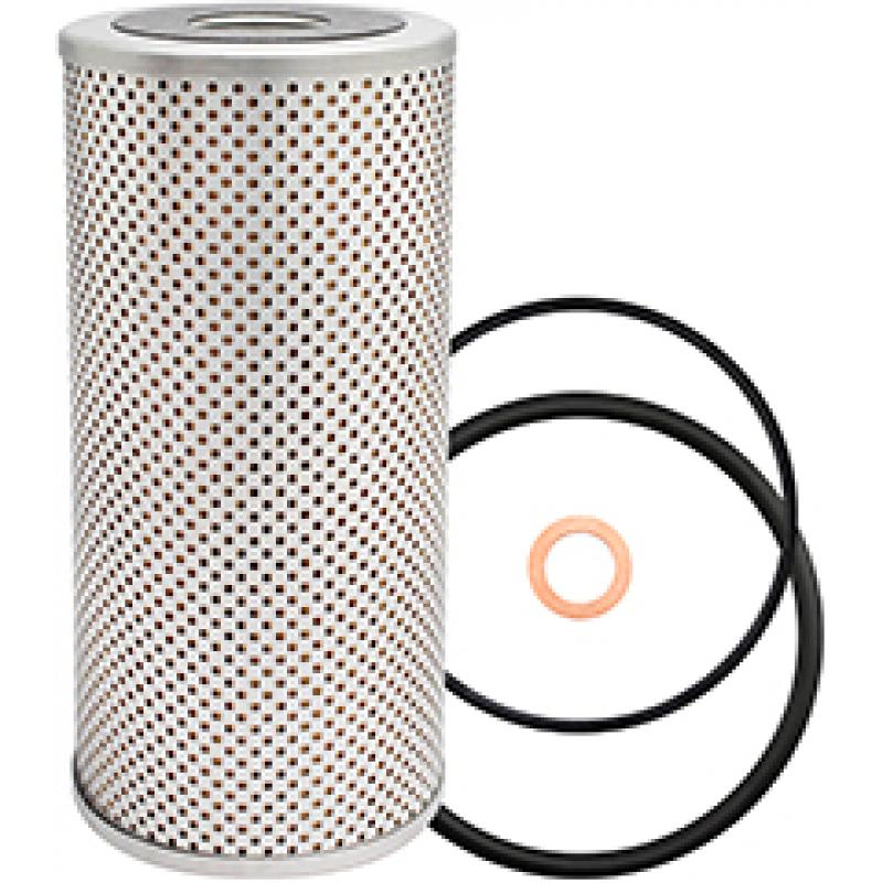 Baldwin PT385 Auto Trans Filter product image 1 of 1