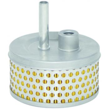 1992 International 3700 Power Steering Filter Baldwin PT8407 image 1 of 1