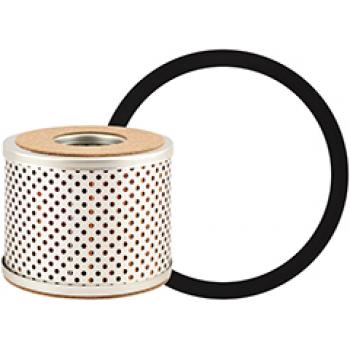 2001 Peterbilt 379 Power Steering Filter