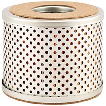 1992 International 3700 Power Steering Filter Baldwin PT951 image 1 of 1