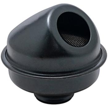 1972 Oldsmobile Toronado Engine Crankcase Breather Element