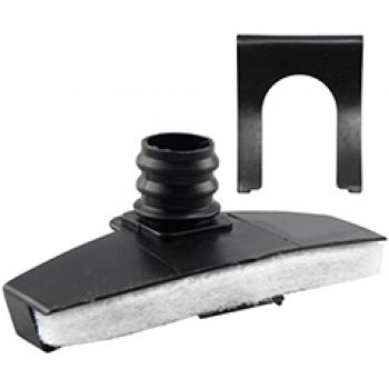 1971 Buick GS Engine Crankcase Breather Element