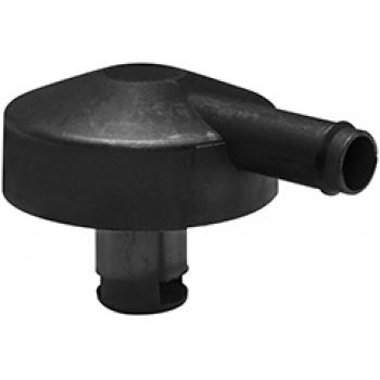 1989 Ford Ranger Engine Crankcase Breather Element