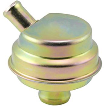 1983 Dodge W350 Engine Crankcase Breather Element