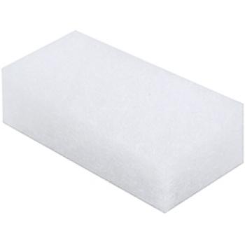 1991 Dodge Shadow Engine Crankcase Breather Element