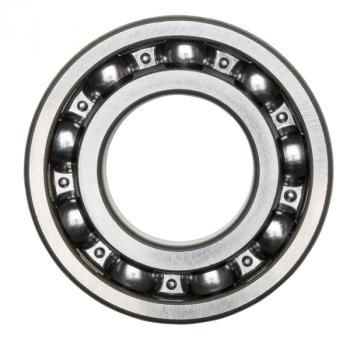 1954 Fargo FC1C Pickup Manual Trans Output Shaft Bearing