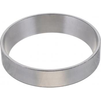 2004 Ford E-350 Super Duty Wheel Bearing Race