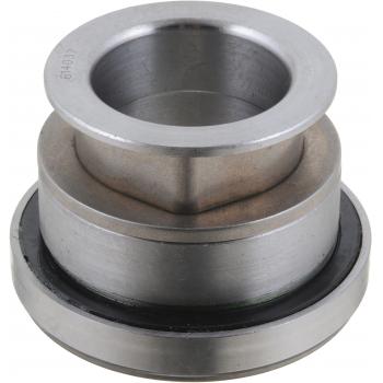 1966 GMC PB15 Series Clutch Release Bearing