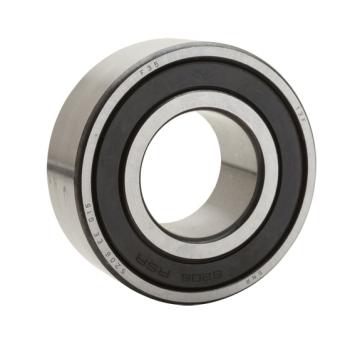 1967 Chevrolet C10 Panel Drive Shaft Center Support Bearing