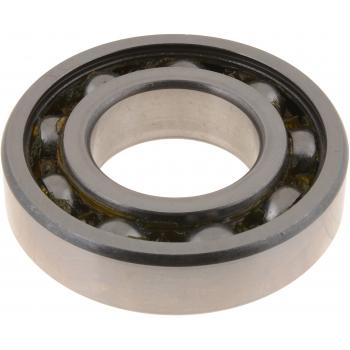 1992 Suzuki Swift Auto Trans Differential Bearing