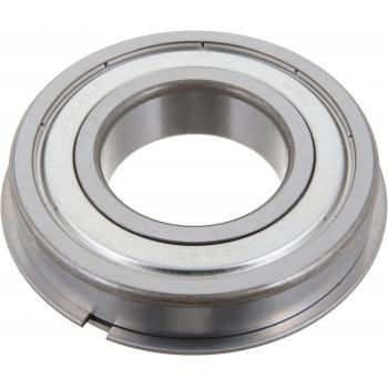 2002 Mercury Mountaineer Transfer Case Output Shaft Bearing Rear Outer BCA Bearings NB208SL image 1 of 1