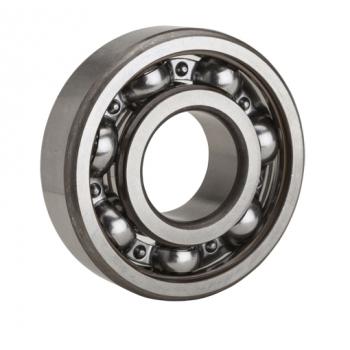 1962 MG MGA Wheel Bearing