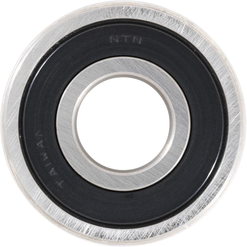 BCA Bearings NB307FF Manual Trans Input Shaft Bearing product image 3 of 4