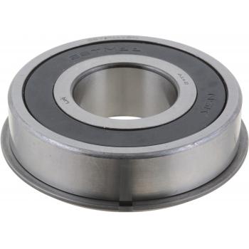 1991 GMC S15 Jimmy Manual Trans Input Shaft Bearing BCA Bearings NB307FFL5 image 1 of 1