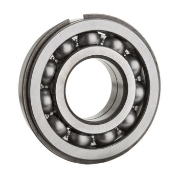 1958 Studebaker 3E12 Manual Trans Output Shaft Bearing BCA Bearings NB308L image 1 of 1