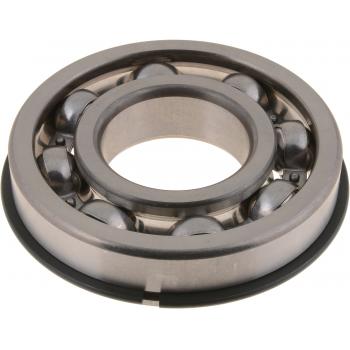 1958 Studebaker 3E12 Manual Trans Input Shaft Bearing BCA Bearings NB308L1 image 1 of 1