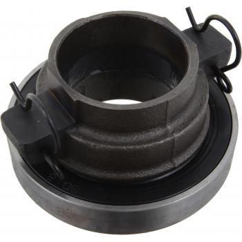 2011 Ram 2500 Clutch Release Bearing