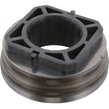 1995 Chrysler Sebring Clutch Release Bearing