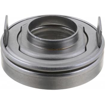 2001 Chrysler Sebring Clutch Release Bearing