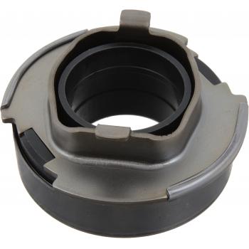 1992 Mercury Tracer Clutch Release Bearing