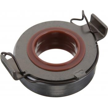 2014 Scion xD Clutch Release Bearing