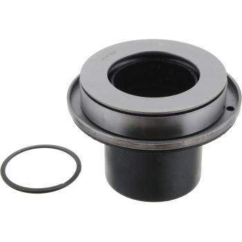 1993 Ford Ranger Clutch Release Bearing BCA Bearings NB614169 image 1 of 1