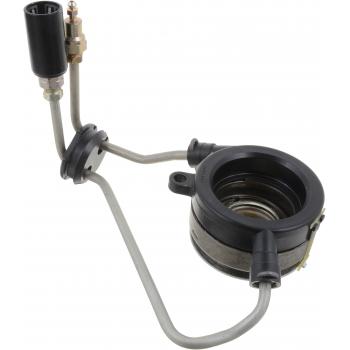 1993 Pontiac Sunbird Clutch Release Bearing