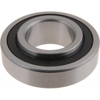 2004 Ford E-350 Super Duty Drive Shaft Center Support Bearing