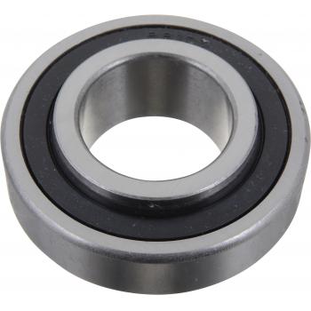 1960 Studebaker Hawk Drive Shaft Center Support Bearing